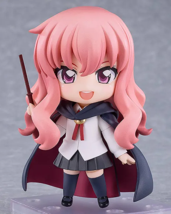 Nendoroid Louise 2.0 (Zero no Tsukaima F)
