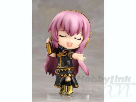 Nendoroid Luka Megurine