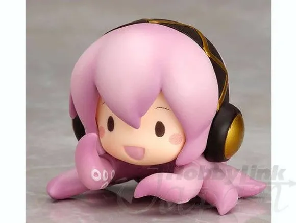 Nendoroid Luka Megurine