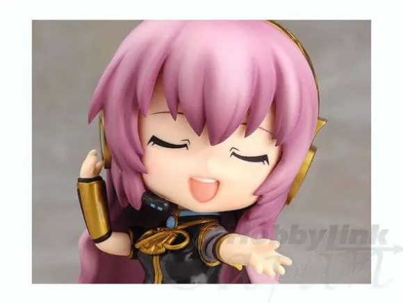 Nendoroid Luka Megurine