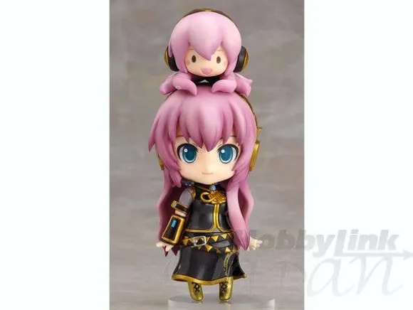 Nendoroid Luka Megurine