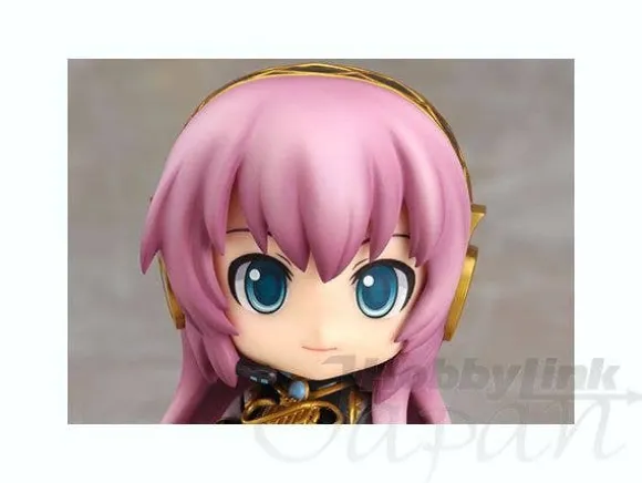 Nendoroid Luka Megurine