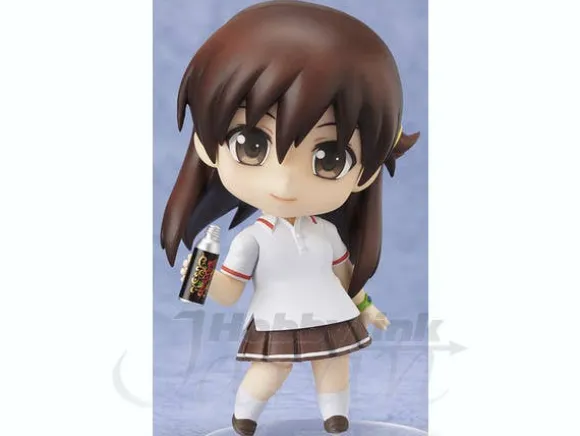 Nendoroid Madoka Kyono