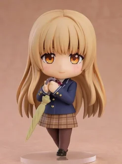 Nendoroid Mahiru Shiina (The Angel Next Door Spoils Me Rotten)