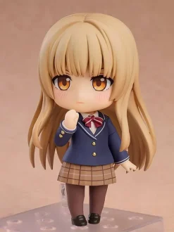 Nendoroid Mahiru Shiina (The Angel Next Door Spoils Me Rotten)