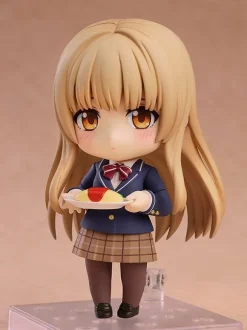 Nendoroid Mahiru Shiina (The Angel Next Door Spoils Me Rotten)