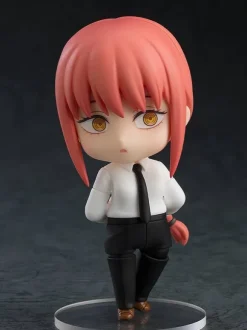 Nendoroid Makima (Chainsaw Man)