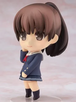 Nendoroid Megumi Kato (Saekano: How to Raise a Boring Girlfriend Flat)