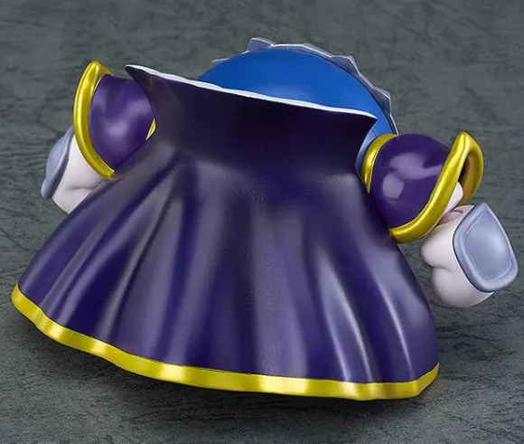 Nendoroid Meta Knight (Kirby) (Rerelease)