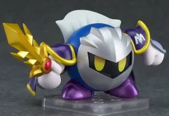 Nendoroid Meta Knight (Kirby) (Reissue)