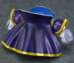 Nendoroid Meta Knight (Kirby) (Reissue)