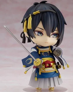 Nendoroid Mikazuki Munechika