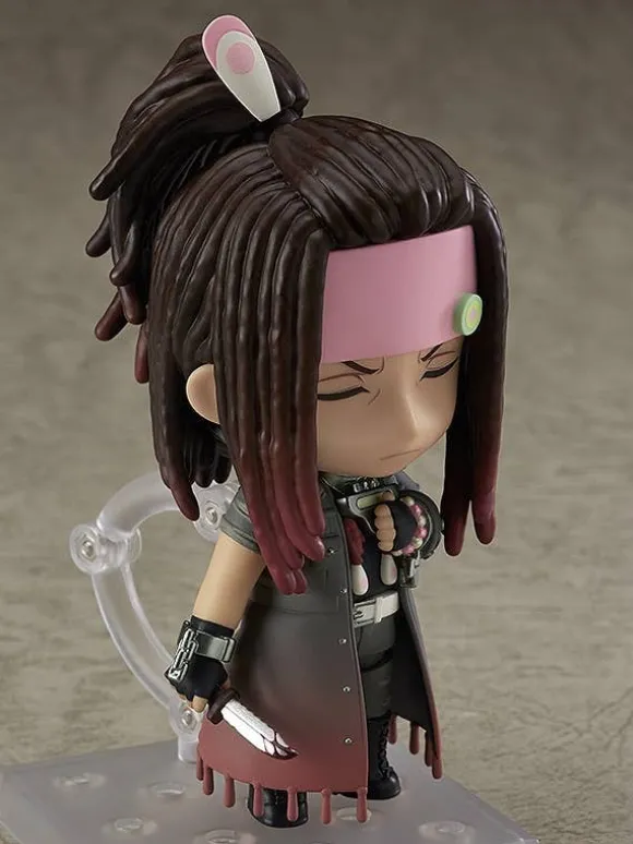 Nendoroid Mink (DRAMAtical Murder)