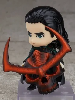 Nendoroid More: Loki Extension Set