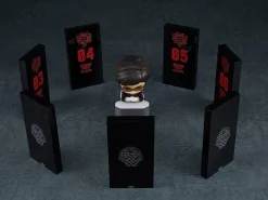 Nendoroid More SEELE Acrylic Stand (Random 1pc)