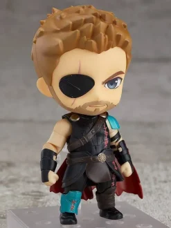 Nendoroid More: Thor Extension Set