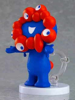 Nendoroid MYAKU-MYAKU (Expo 2025 Osaka, Kansai, Japan Official Character)