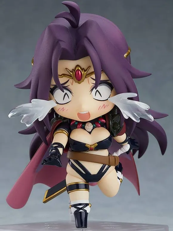 Nendoroid Naga the Serpent (Slayers)