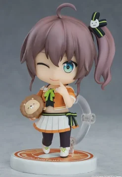 Nendoroid Natsuiro Matsuri (hololive production) (Reissue)