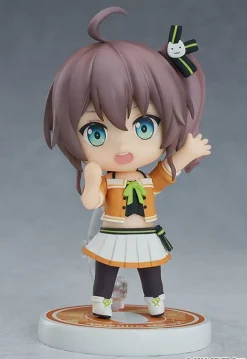 Nendoroid Natsuiro Matsuri (hololive production) (Reissue)