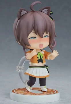Nendoroid Natsuiro Matsuri (hololive production)