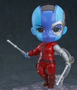 Nendoroid Nebula: Endgame Ver. (Avengers: Endgame)