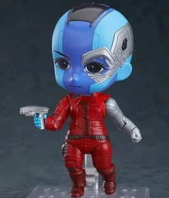 Nendoroid Nebula: Endgame Ver. (Avengers: Endgame)