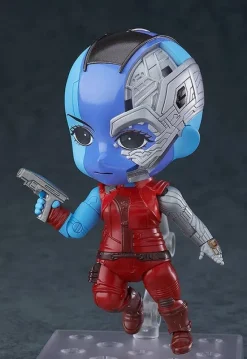 Nendoroid Nebula: Endgame Ver. DX (Avengers: Endgame)