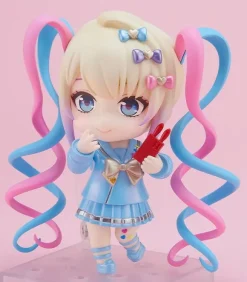 Nendoroid OMGkawaiiAngel (NEEDY GIRL OVERDOSE)