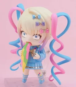 Nendoroid OMGkawaiiAngel (Needy Streamer Overload) (Rerelease)