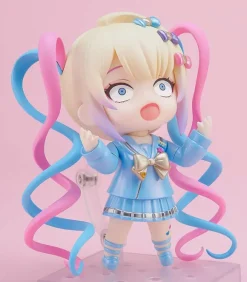 Nendoroid OMGkawaiiAngel (Needy Streamer Overload) (Rerelease)