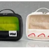 Nendoroid Outing Pouch Shortcake