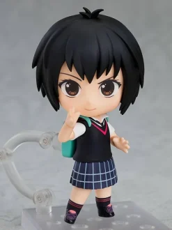 Nendoroid Peni Parker: Spider-Verse Ver. DX (Spider-Man)