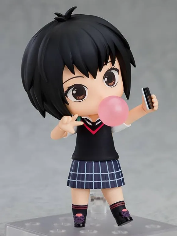 Nendoroid Peni Parker: Spider-Verse Ver. (Spider-Man)