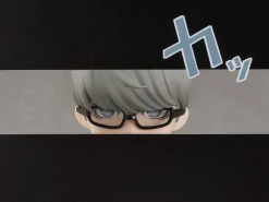 Nendoroid P4G Hero (PERSONA4 GOLDEN)