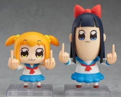 Nendoroid Pipimi (POP TEAM EPIC)