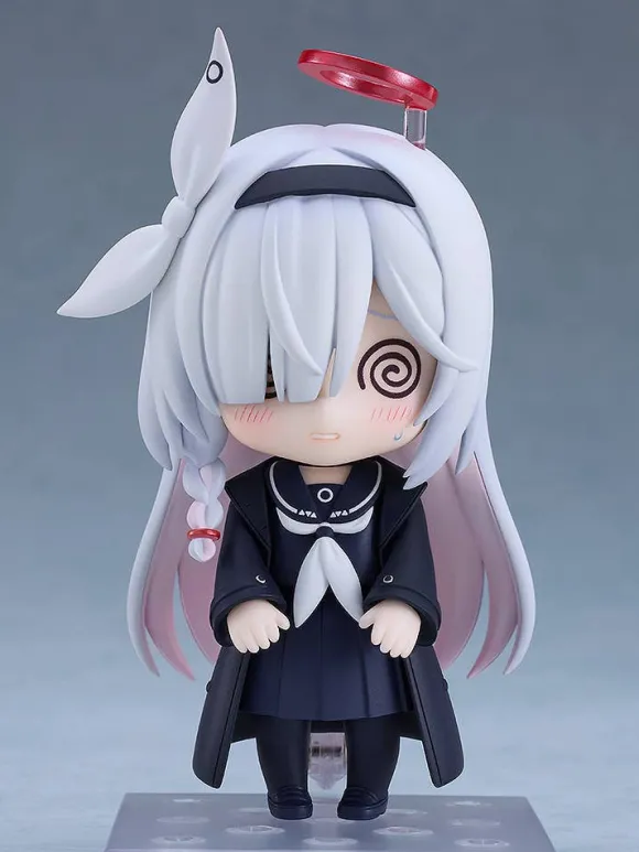 Nendoroid Plana (Blue Archive)
