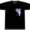 Nendoroid Plus Re:ZERO -Starting Life in Another World- T-shirt M-size