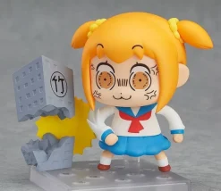 Nendoroid Popuko (POP TEAM EPIC)