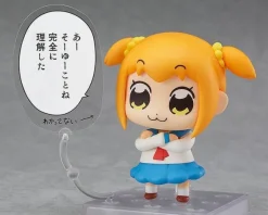 Nendoroid Popuko (POP TEAM EPIC)