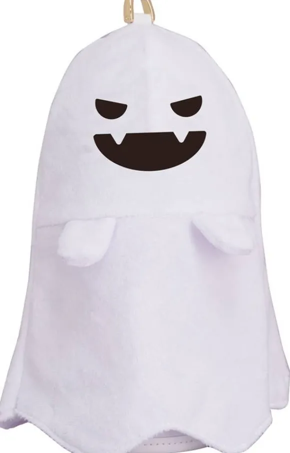 Nendoroid Pouch Neo: Halloween Ghost