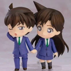 Nendoroid Ran Mouri (Detective Conan)