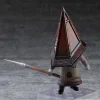Nendoroid Red Pyramid Thing (SILENT HILL 2)