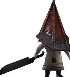 Nendoroid Red Pyramid Thing (SILENT HILL 2)
