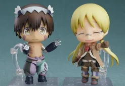 Nendoroid Reg (Made in Abyss)