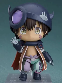 Nendoroid Reg (Made in Abyss) (Reissue)