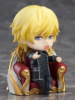 Nendoroid Reinhard von Lohengramm (Legend of the Galactic Heroes: Die Neue These)