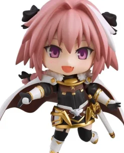 Nendoroid Rider of 