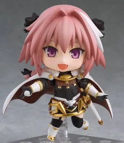 Nendoroid Rider of 