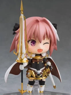 Nendoroid Rider of 